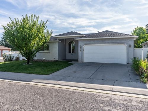 625 Sneddon Pl, Grand Junction, CO, 81504-6290 | Card Image