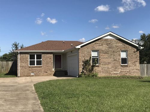 1771 Cherry Point Ct, Clarksville, TN, 37042-4566 | Card Image