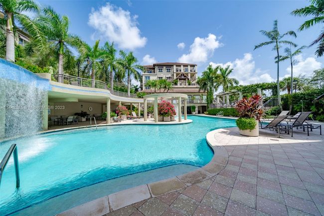 APT-305 - 2633 Ne 14 Th Ave, Condo with 2 bedrooms, 2 bathrooms and null parking in Wilton Manors FL | Image 70