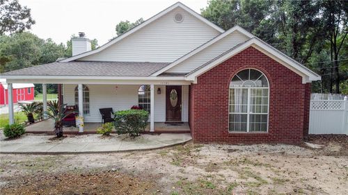 10325 Celeste Rd, Saraland, AL, 36571-8747 | Card Image