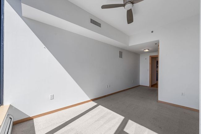APT-1202 - 1120 S 2 Nd St, Condo with 2 bedrooms, 2 bathrooms and null parking in Minneapolis MN | Image 30