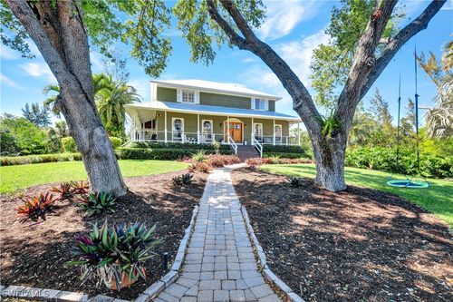 15470 Chloe Cir, Fort Myers, FL, 33908-4245 | Card Image