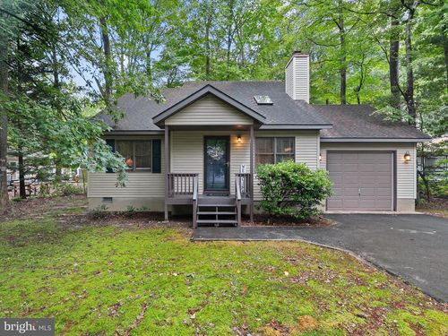 16 Admiral Ave, BERLIN, MD, 21811-1855 | Card Image