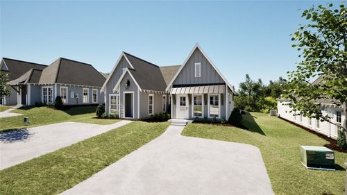 3230 Bridle Ct, AUBURN, AL, 36832 | Card Image