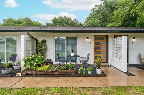 apt-3-1213 Hollow Creek Dr, Austin, TX, 78704-1996 | Card Image