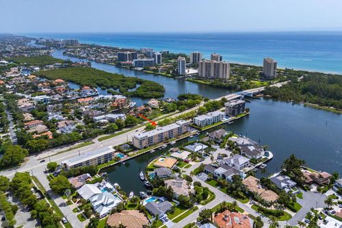 1090-750 Ne Spanish River Blvd, Boca Raton, FL, 33431-6160 | Card Image