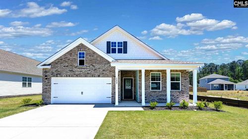 177 Ruby Prince Rd, Gilbert, SC, 29054-9847 | Card Image