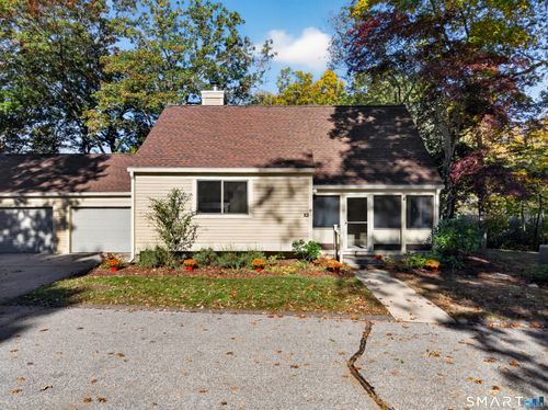 78 Sandy Point Rd, Old Saybrook, CT, 06475-1624 | Card Image