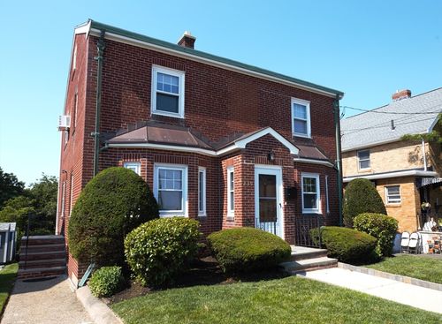 1-230 Orient Ave, Boston, MA, 02128 | Card Image