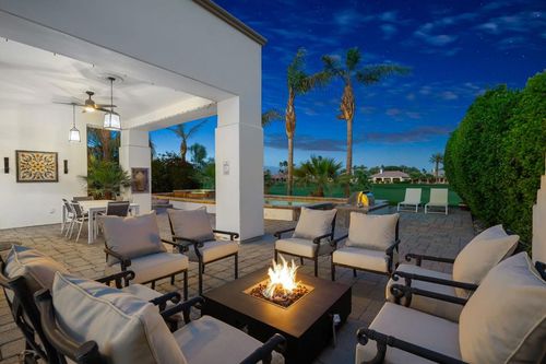 50520 Los Verdes Way, La Quinta, CA, 92253 | Card Image