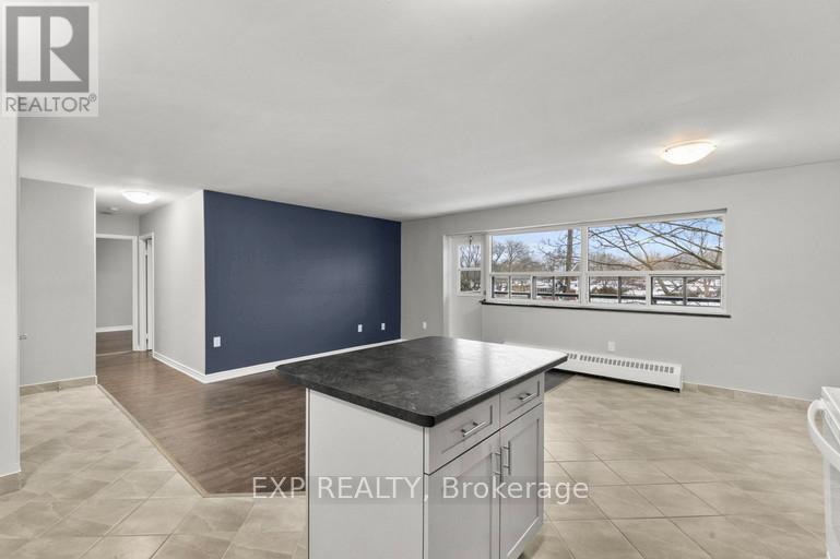 Residential Lease in St. Catharines (Bunting/Linwell) 3