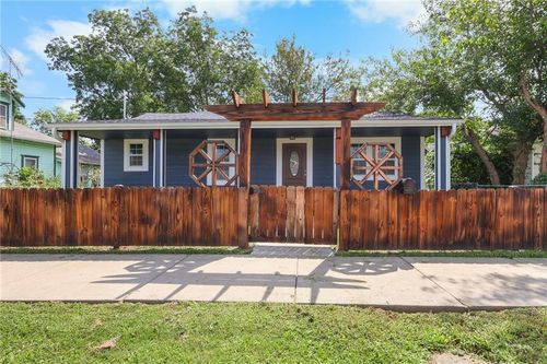 317 9th St, Osawatomie, KS, 66064-1436 | Card Image