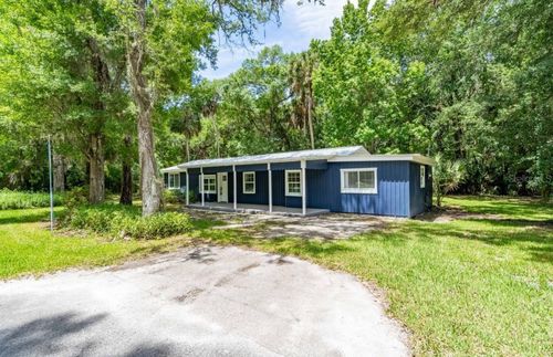 5360 S Elm Ave, HOMOSASSA, FL, 34448-4436 | Card Image