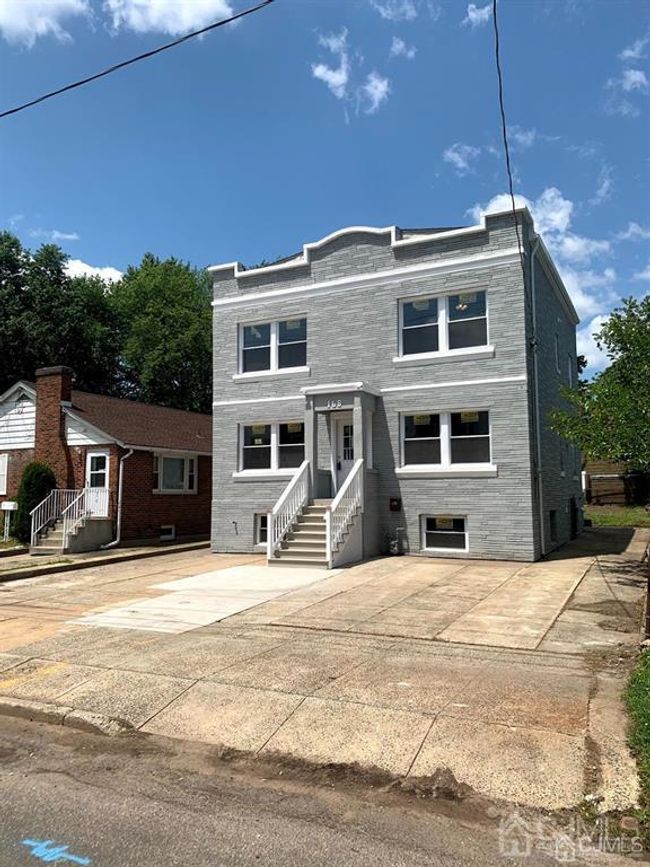 168 Bunns Lane, Sold in Woodbridge Proper Zoocasa