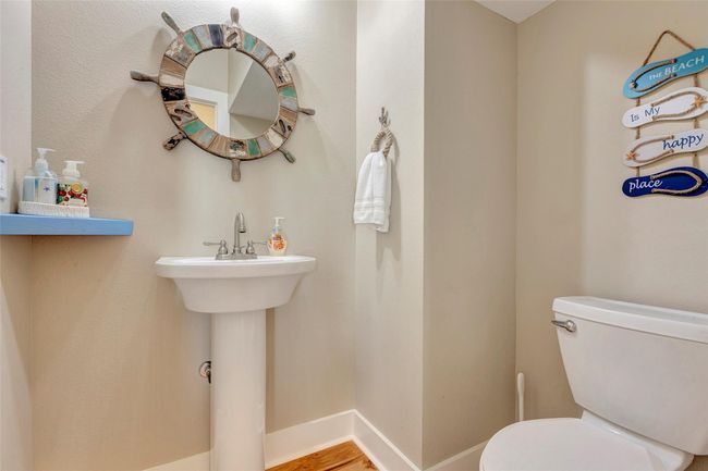 126 Driftwood Rd, House other with 4 bedrooms, 3 bathrooms and 2 parking in Freeport TX | Image 21