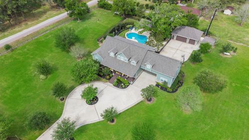 4710 Saddle Dr, Needville, TX, 77461-9676 | Card Image