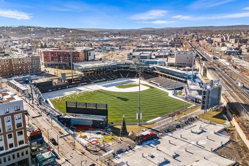 64 Green St, Worcester, MA, 01604-4122 | Card Image