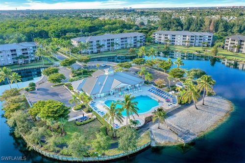 apt-731-16645 Lake Circle Dr, FORT MYERS, FL, 33908-5739 | Card Image
