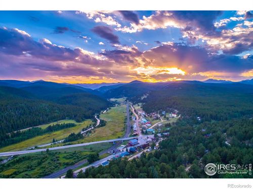 191 Assay Office Rd, Rollinsville, CO, 80474-5006 | Card Image