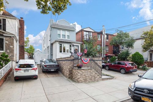 73-28 53rd Road, Maspeth, NY, 11378 | Card Image