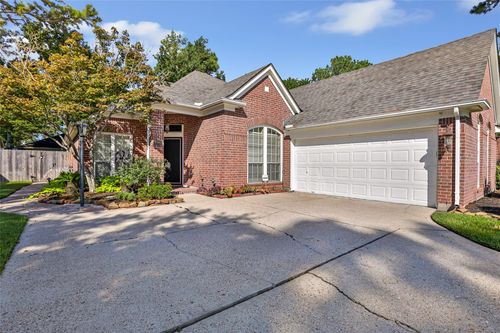 18415 Sailfish Cove Dr, Humble, TX, 77346-8175 | Card Image