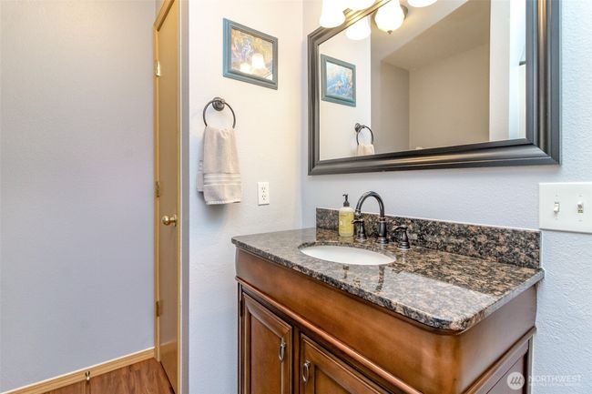 15205 197 Th St E, House other with 4 bedrooms, 3 bathrooms and 2 parking in Orting WA | Image 21