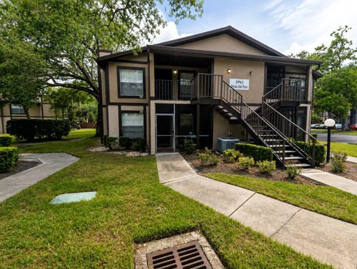 204-3961 Dream Oak Place, TAMPA, FL, 33613 | Card Image