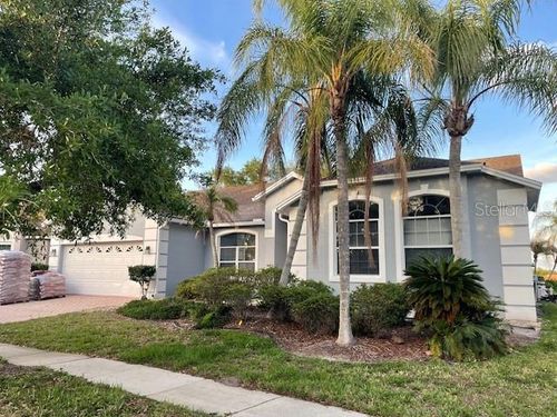 339 Isle Of Sky Cir, ORLANDO, FL, 32828-8531 | Card Image