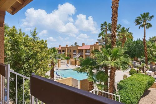 205-5166 S Jones Blvd, Las Vegas, NV, 89118-0514 | Card Image