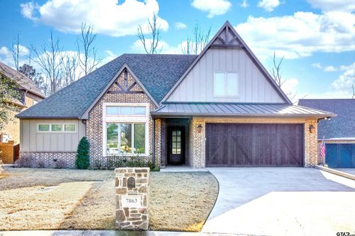 7863 Cross Rd, Tyler, TX, 75703-0515 | Card Image