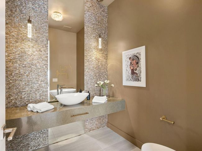 24-web-or-mls-DSC04337 | Image 16