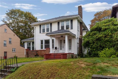 895 Alcoma St, Sharon, PA, 16146-3419 | Card Image