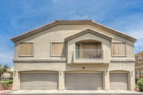 102-6068 Shyley Street, Henderson, NV, 89011 | Card Image