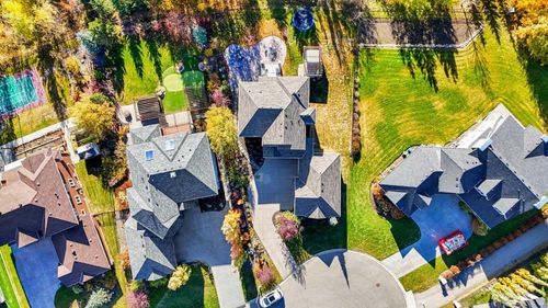 213 Silverado Ranch Manor Sw, Calgary, AB, T2X0M6 | Card Image