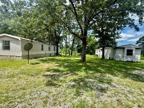 8905 Highway E, Houston, MO, 65483-1374 | Card Image