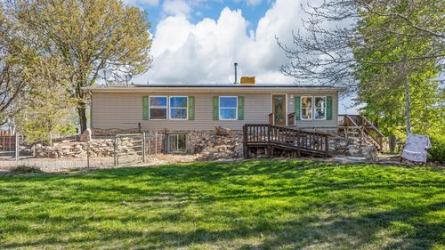 1622 Highway 6 And 50, Fruita, CO, 81521-2052 | Card Image