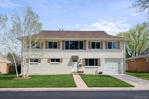 724 S Flamingo Ct, Denver, CO, 80246-2321 | Card Image