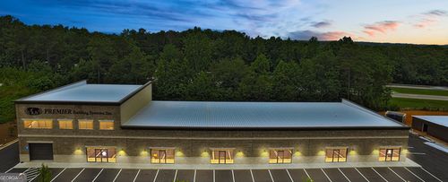 ste-b-847 Highway 124, Braselton, GA, 30517-3553 | Card Image