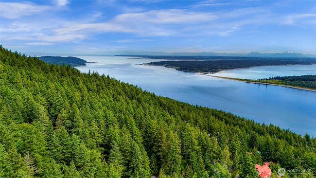 3071 Hales Passage Dr, Home with 0 bedrooms, 0 bathrooms and null parking in Lummi Island WA | Image 20
