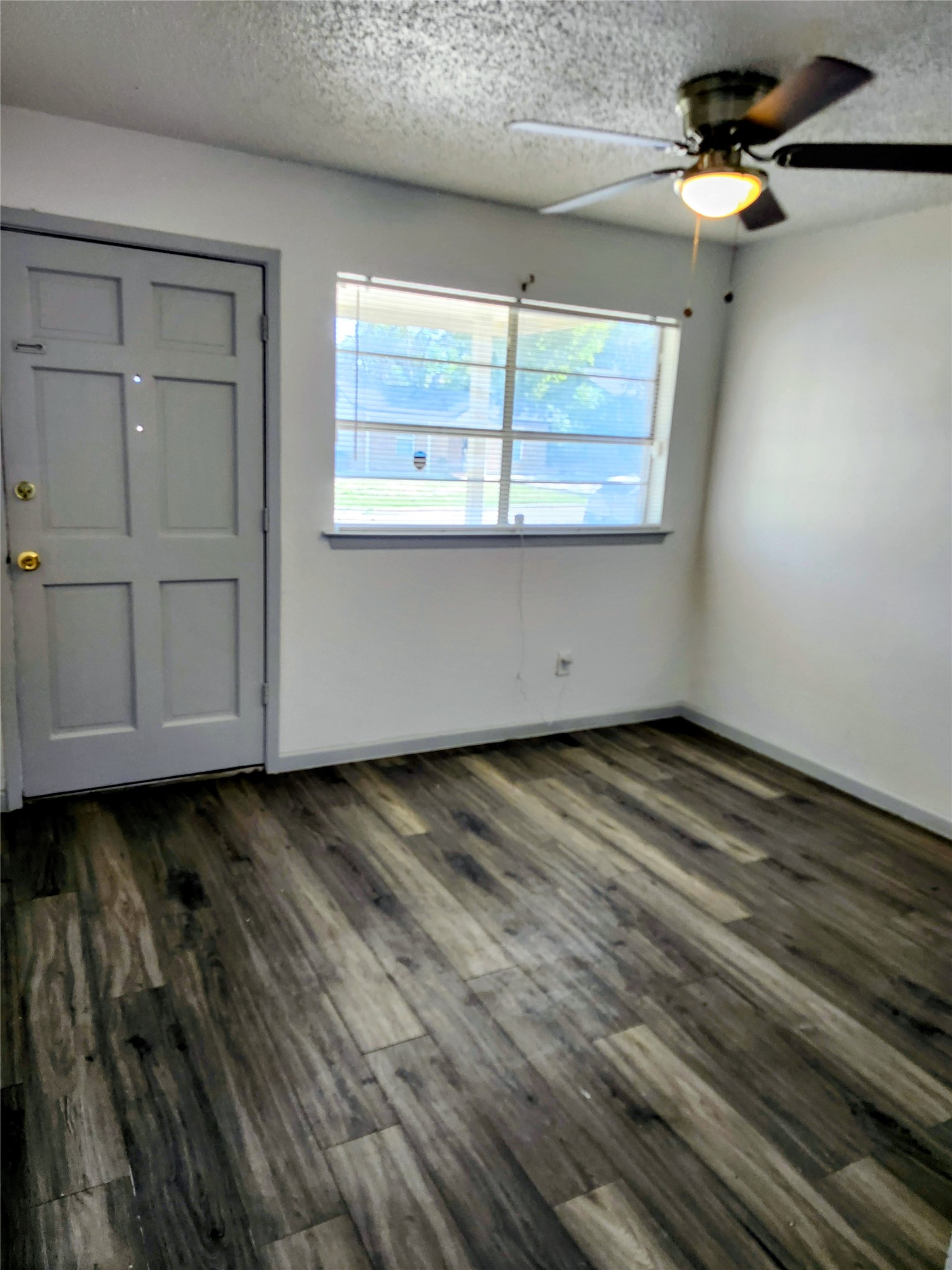 Residential Lease in Fort Worth 2