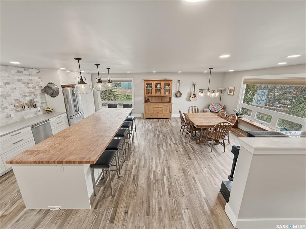 Residential in Swift Current Rm No. 137 4
