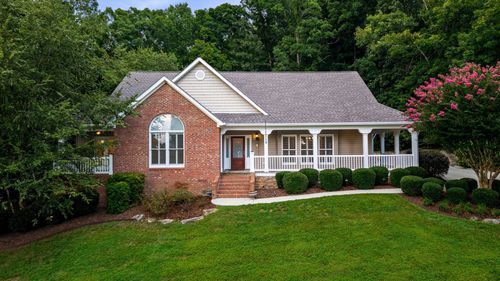 1966 Ridge Point Dr Nw, Cleveland, TN, 37311-3472 | Card Image