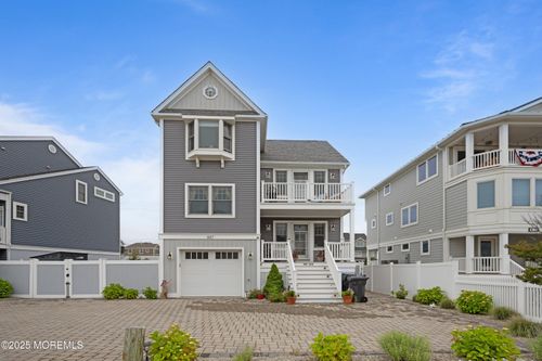 447 Highway 35 N, Mantoloking, NJ, 08738-1325 | Card Image