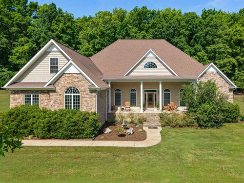 600 Bates Hollow Rd, Prospect, TN, 38477-6050 | Card Image