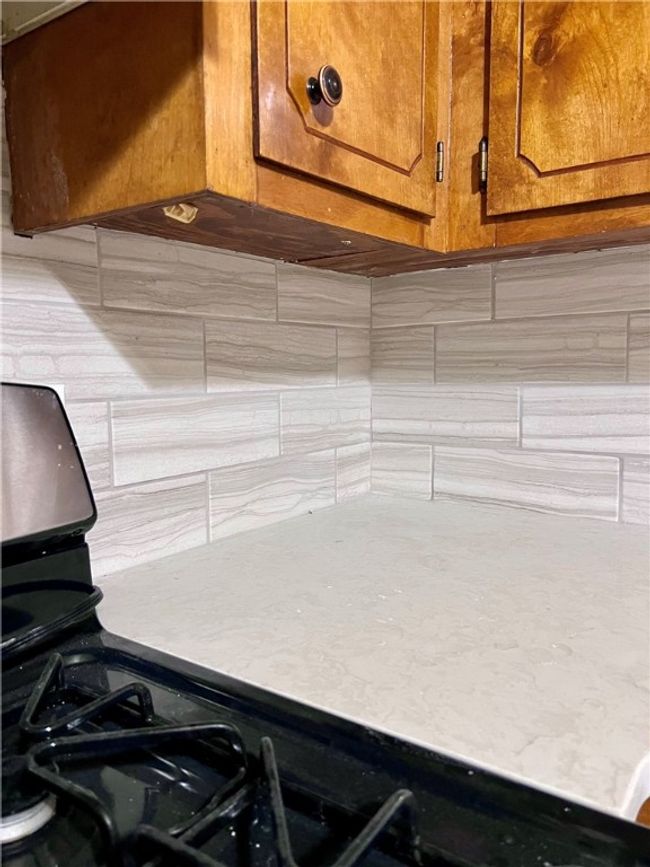 806 Dakota St, House other with 4 bedrooms, 3 bathrooms and 4 parking in Robstown TX | Image 9