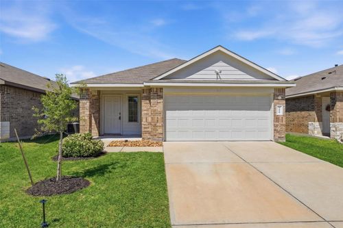 2419 Roaming Elk Ct, Spring, TX, 77373-2381 | Card Image