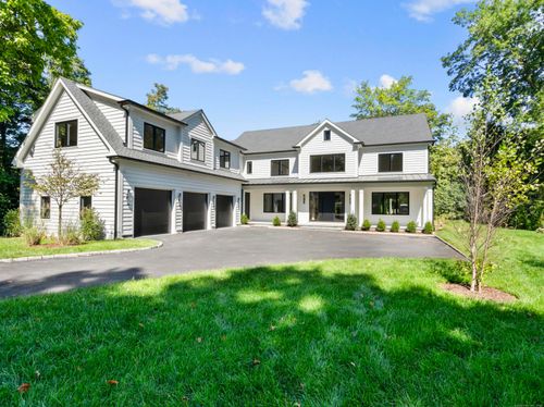 72 Old Kings Hwy S, Darien, CT, 06820-5408 | Card Image