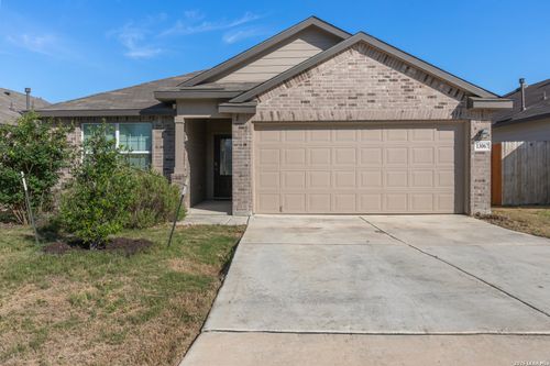 13067 Whisper Bnd, San Antonio, TX, 78252-1730 | Card Image