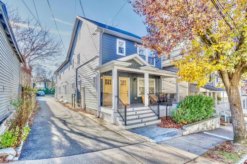 apt-2-40 Grant St, Morristown, NJ, 07960-8649 | Card Image