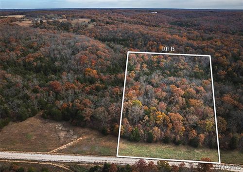 15 Private Drive 5294, Rolla, MO, 65401 | Card Image